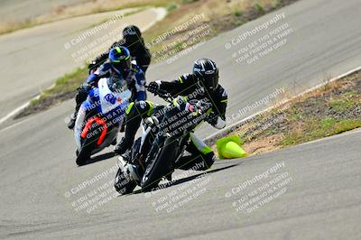 media/Apr-12-2025-TrackXperience (Sat) [[06d2a48708]]/Level 3/Session 3 (Turn 11)/